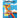 Telo Mare Con Frange Asciugamano Da Spiaggia Misura Grande 90x190 Cm Assorbente In Morbido Cotone Leggero Stampe Moderne Anti Sabbia Lettino Vacanze Piscina
