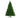 Albero di Natale Verde Artificiale Realistico Rami Folti Modellabili in PVC con Base in Acciaio  Facile da Montare