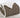 Coperta Plaid Pile Sherpa Invernale, Morbida Calda Coperta Pelosa Peluche Copri Letto Divano Finta Pelliccia Singola Matrimoniale Doppio Lato Copertina Divano