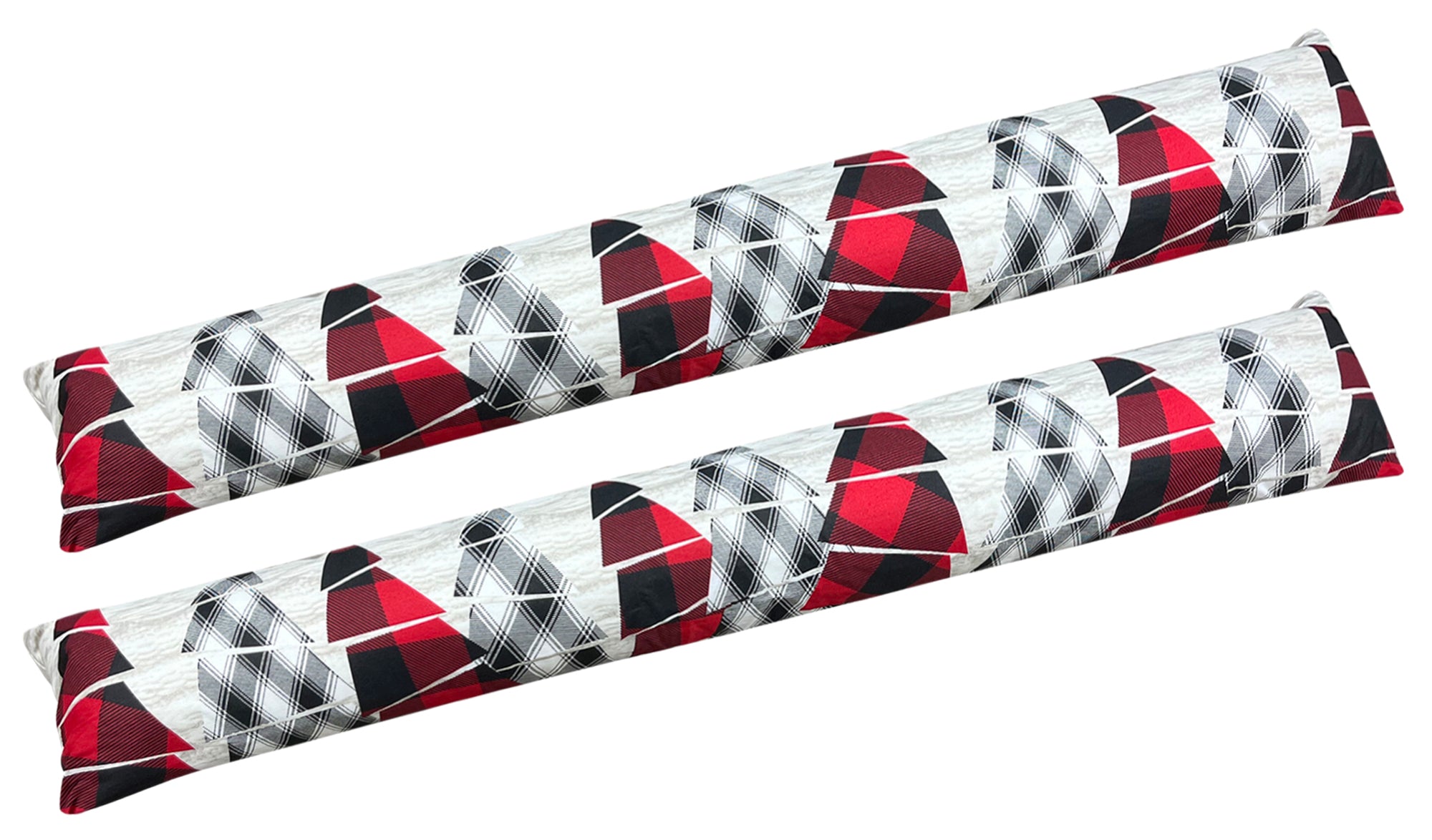 OSRAM - Lampadina Led Sferica In Vetro Satinato - 4w Equivalente 40w - Foto 11