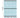 Telo Mare Con Frange Asciugamano Da Spiaggia Misura Grande 90x190 Cm Assorbente In Morbido Cotone Leggero Stampe Moderne Anti Sabbia Lettino Vacanze Piscina