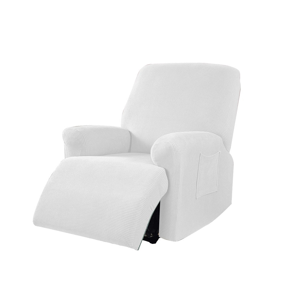 Copripoltrona Elasticizzato Universale Con Braccioli Copri Poltrona 100 Copripoltrona Elasticizzato Universale Con Braccioli Copri Poltrona 100