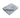 Coperta Magica Night Glow Si Illumina Al Buio Plaid Pile Morbida Calda 240Gr/Mq Flanella Di Microfibra Letto Copertina Divano