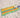 Telo Mare In Morbida Spugna Jacquard Antisabbia 100% Pregiato Cotone Egiziano Asciugamano Spiaggia Piscina 380 Gr