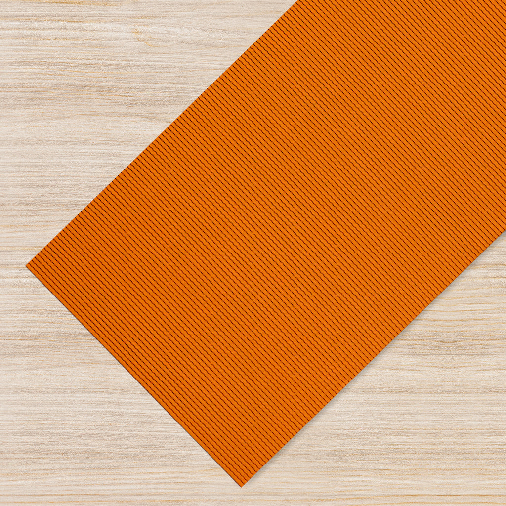 Cepillo Vikan Para Platos - Resistente, Estrecho, | Meses Sin Interés - Foto 10