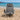 Spiaggine e sedie Camping