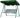 Dondolo Da Giardino 3 Posti Con Tetto Parasole Regolabile Reclinabile Impermeabile Struttura In Acciaio 170x115x153 Cm