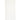 Tenda Antimosche per Porta Finestra a Pannello Con Telaio In Legno,Colore Bianco, Moschiera con corde Intrecciate per Esterno Interno Fili a Caduta