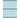Telo Mare Con Frange Asciugamano Da Spiaggia Misura Grande 90x190 Cm Assorbente In Morbido Cotone Leggero Stampe Moderne Anti Sabbia Lettino Vacanze Piscina