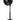 Ventilatore Piantana 70 Watt Base Rotonda 3 Velocità Grande Potente Oscillante Silenzioso Alto 90 Cm 5 Pale Colore Nero Design Moderno Prodotto Certificato Ce RoHS