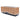 Diffusore Oli Essenziali Design Moderno Il Gruppone
