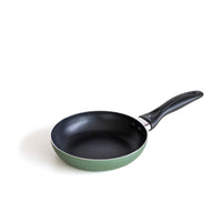 Padella Antiaderente In Alluminio Per Induzione e Tutti Piani Cottura Gas Piastra Vetroceramica Lavabile In Lavastoviglie Tutte Le Misure Batteria Set Di Pentole Misure A Scelta Tegame