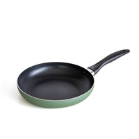 Padella Antiaderente In Alluminio Per Induzione e Tutti Piani Cottura Gas Piastra Vetroceramica Lavabile In Lavastoviglie Tutte Le Misure Batteria Set Di Pentole Misure A Scelta Tegame