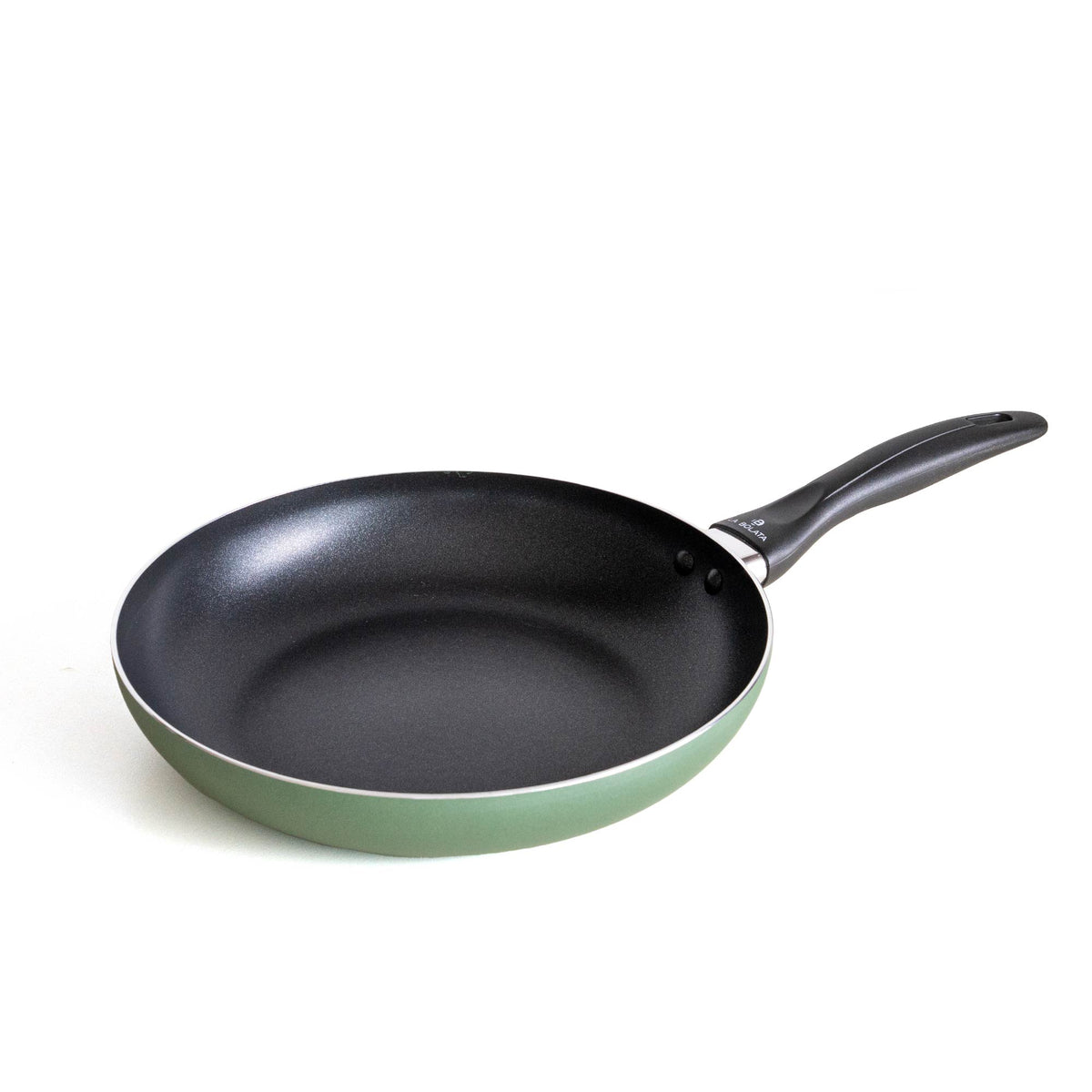 Padella Antiaderente In Alluminio Per Induzione e Tutti Piani Cottura Gas Piastra Vetroceramica Lavabile In Lavastoviglie Tutte Le Misure Batteria Set Di Pentole Misure A Scelta Tegame