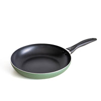 Padella Antiaderente In Alluminio Per Induzione e Tutti Piani Cottura Gas Piastra Vetroceramica Lavabile In Lavastoviglie Tutte Le Misure Batteria Set Di Pentole Misure A Scelta Tegame