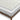 Topper Materasso 4 Stagioni Double Face Oekotex Il Gruppone