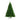Albero di Natale Verde Artificiale Realistico Rami Folti Modellabili in PVC con Base in Acciaio  Facile da Montare