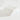 Cuscino Ergonomico Gambe in Memory Foam 61x53x20 cm Cuscino Cuneo Gambe Alzate Ortopedico per Circolazione, Gonfiore e Dolori Lombari Supporto per Schiena e Ginocchia con Federa Traspirante Rimovibile
