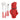 Set Accessori Barbecue 4 Pezzi con Borsa Il Gruppone