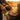 Set Accessori Barbecue 4 Pezzi con Borsa Il Gruppone