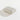 Cuscino Portatile Da Campeggio Memory Foam Il Gruppone