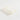 Cuscino Bambini Memory Foam Doppia Il Gruppone