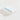 Cuscino Bambini Memory Foam Doppia Onda 47x32 cm Il Gruppone