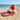 Tenda Pop Up Spiaggia con Tappetino Integrato Il Gruppone