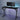Scrivania Gaming RGB con Porta Bicchiere e Gancio Cuffie Il Gruppone