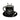 Orologio da Parete Tazza Caffè  Il Gruppone