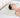 Cuscino Memory Foam Cervicale Ortopedico Doppia Onda Guanciale Memory Con Fodera Bambù Sfoderabile Lavabile Cuscino Letto Antiacaro Anallergico Supporto Per Il Collo Prodotto Italiano