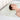 Cuscino Memory Foam Cervicale Ortopedico Doppia Onda Guanciale Memory Con Fodera Bambù Sfoderabile Lavabile Cuscino Letto Antiacaro Anallergico Supporto Per Il Collo Prodotto Italiano