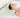 Cuscino Memory Foam Cervicale Ortopedico Doppia Onda Con Fodera Aloe Vera Sfoderabile Lavabile Antiacaro Anallergico Prodotto Italiano