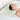 Cuscino Memory Foam Cervicale Ortopedico Doppia Onda Con Fodera Aloe Vera Sfoderabile Lavabile Antiacaro Anallergico Prodotto Italiano