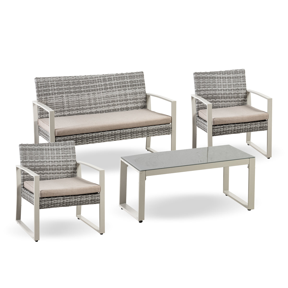 Salotto Casa Shop Poltrone Poltrona Divano Letto Pieghevole