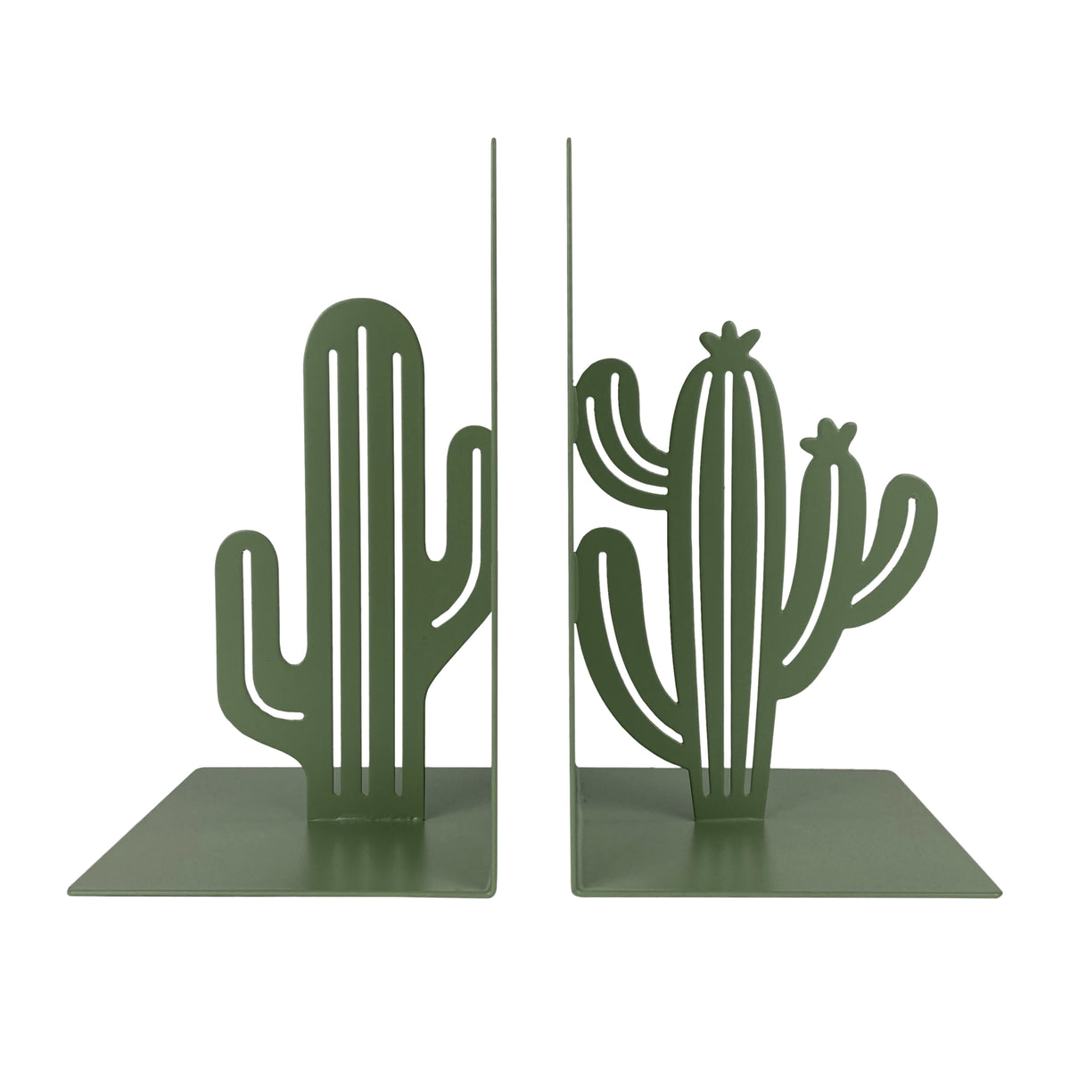 Set 2 Pezzi Fermalibri In Metallo Antigraffio Per Mensole Libreria Design Moderno Supporto Porta Libro Antiscivolo