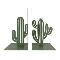 Set 2 Pezzi Fermalibri In Metallo Antigraffio Per Mensole Libreria Design Moderno Supporto Porta Libro Antiscivolo