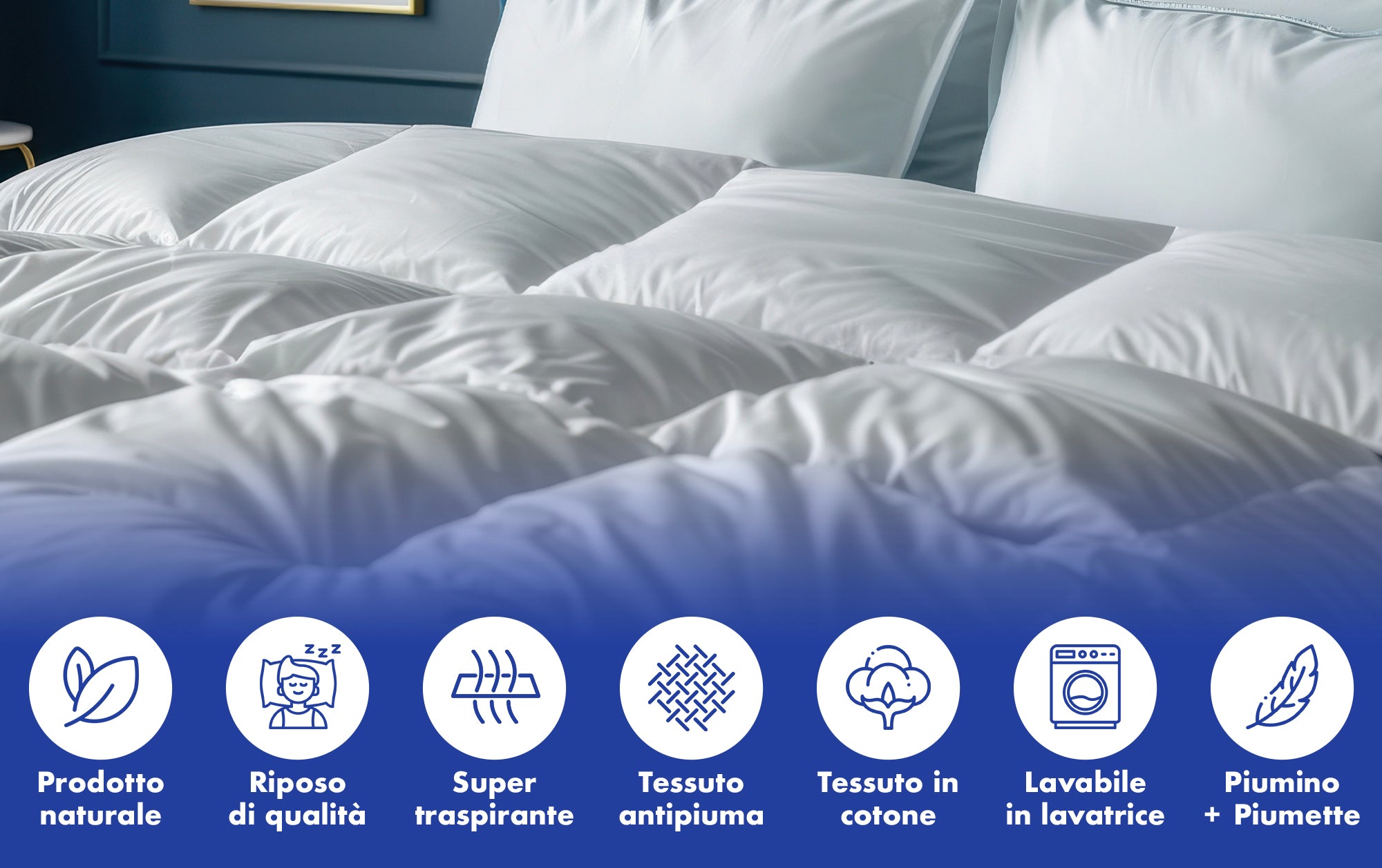 Piumino Corto Femminile Montereggi In Vera Piuma D'oca Colore Pesca | Shop Online | Fratinardi