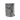 Zaino Frigo Termico Cover Il Gruppone