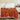 Coperta Plaid in Pile Sherpa Invernale, Morbida e Calda,400 Gr/Mq Coperta Pelosa Tinta Unita Con Lavorazione Divano in Finta Pelliccia