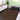 Tappeto Arredo In Vero Bamboo Naturale Grande a Listelli Bordato Bambù Soggiorno Cucina Salotto Listello Legno