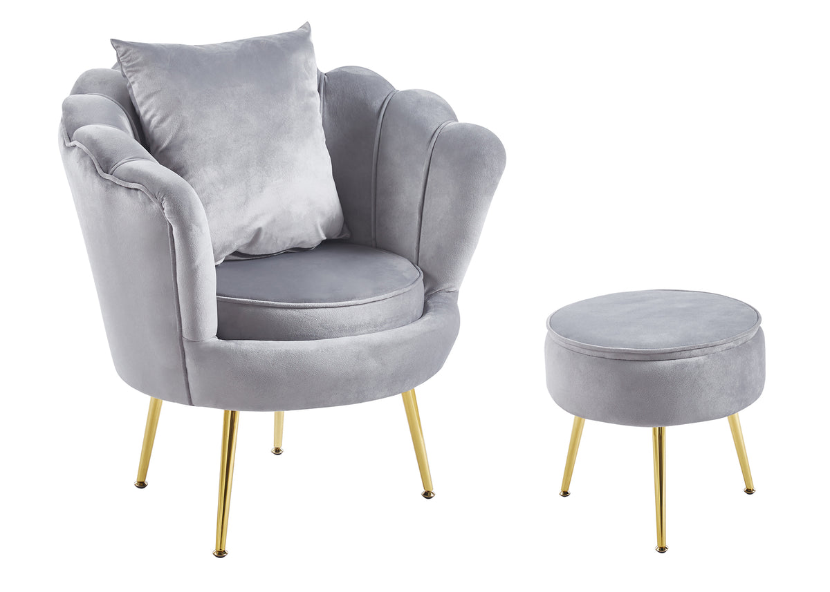 Letto Moderne Poltrone Per Stanza Da Letto Poltrona Camera Da