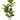 Pianta Finta Da Interno Artificiale Grandi Varie Altezze 100/150/180 Cm Artificiali Vari Modelli Modellabili Decorazioni Casa Ufficio