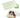 Guanciale In Memory Foam Microforato Profumato Aromaterapia Cuscino Letto Saponetta Prodotto Italiano Traspirante Sfoderabile Colorato Anallergico