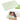 Guanciale In Memory Foam Microforato Profumato Aromaterapia Cuscino Letto Saponetta Prodotto Italiano Traspirante Sfoderabile Colorato Anallergico