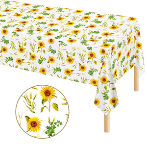 Tovaglia Antimacchia In Pvc Stampa Digitale Idrorepellente Facile Da Tagliare Copritavolo Cucina Vendita A Metro Tavolo Interno Esterno Salvatavolo Cerata