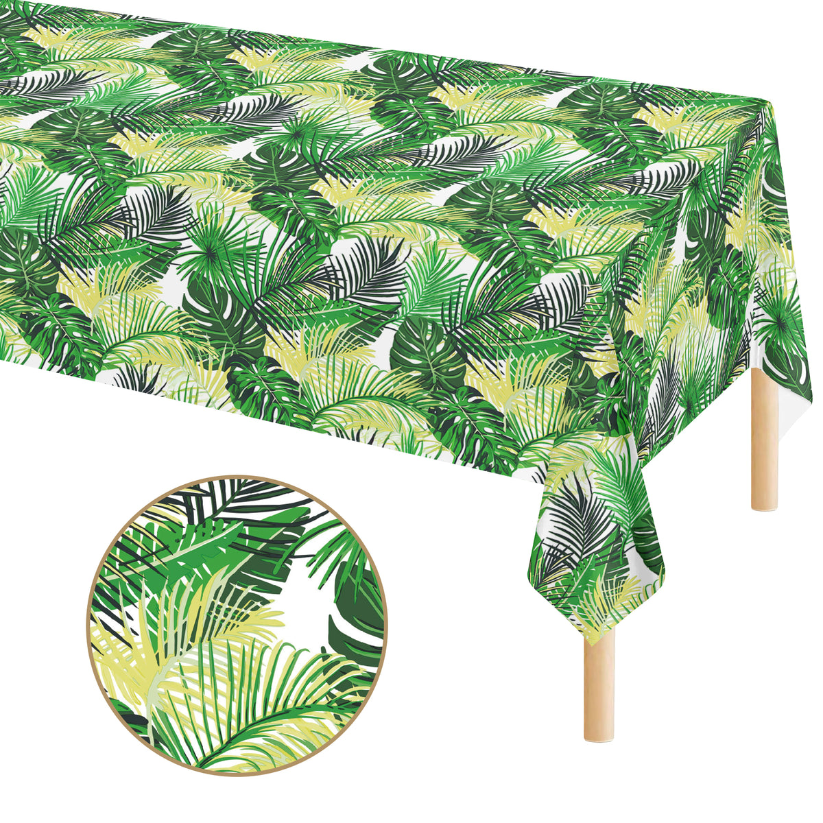 Tovaglia Antimacchia In Pvc Stampa Digitale Idrorepellente Facile Da Tagliare Copritavolo Cucina Vendita A Metro Tavolo Interno Esterno Salvatavolo Cerata