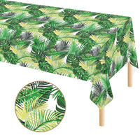 Tovaglia Antimacchia In Pvc Stampa Digitale Idrorepellente Facile Da Tagliare Copritavolo Cucina Vendita A Metro Tavolo Interno Esterno Salvatavolo Cerata