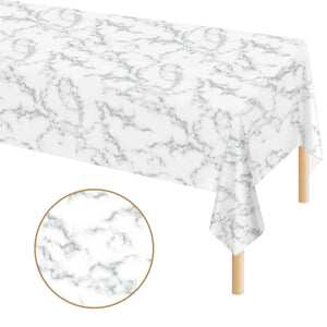 Tovaglia Antimacchia In Pvc Stampa Digitale Idrorepellente Facile Da Tagliare Copritavolo Cucina Vendita A Metro Tavolo Interno Esterno Salvatavolo Cerata