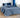 Trapuntino Matrimoniale Elegante Copriletto Con Balza Applicata Trapuntatura Pinsonic Tinta Unita Due Piazze Coperta Letto Leggera Primavera Estate Trapunta